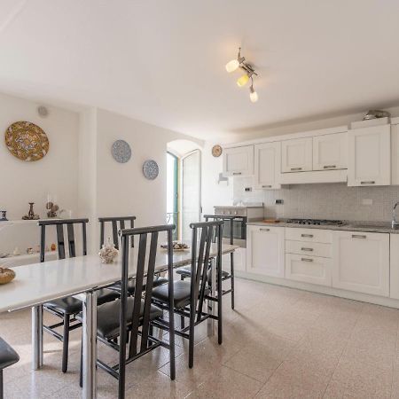 Apartment Bella Vista By Interhome Latte Bagian luar foto