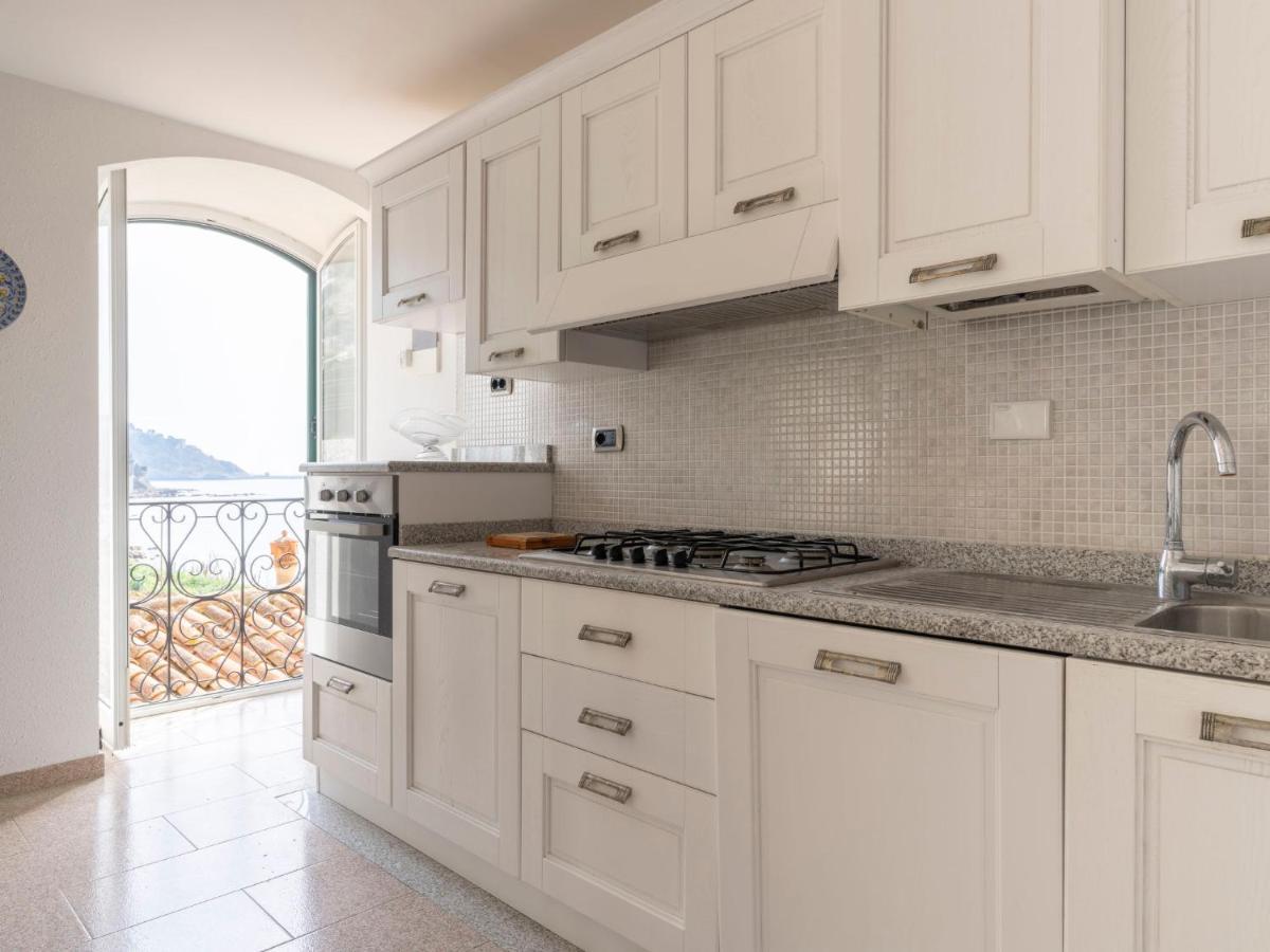 Apartment Bella Vista By Interhome Latte Bagian luar foto
