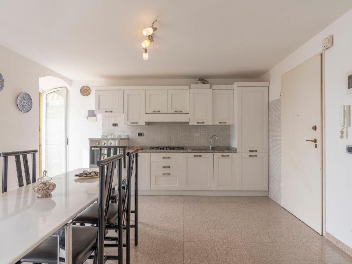 Apartment Bella Vista By Interhome Latte Bagian luar foto