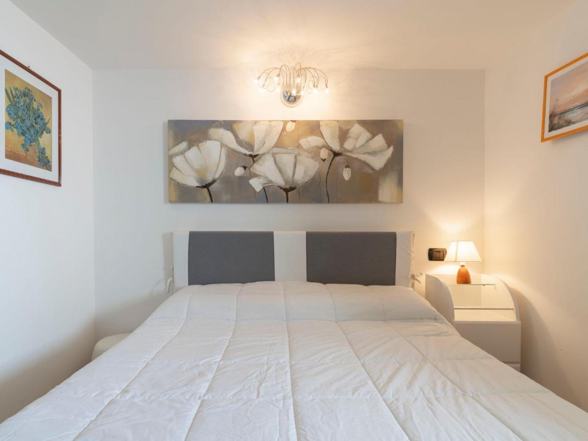 Apartment Bella Vista By Interhome Latte Bagian luar foto