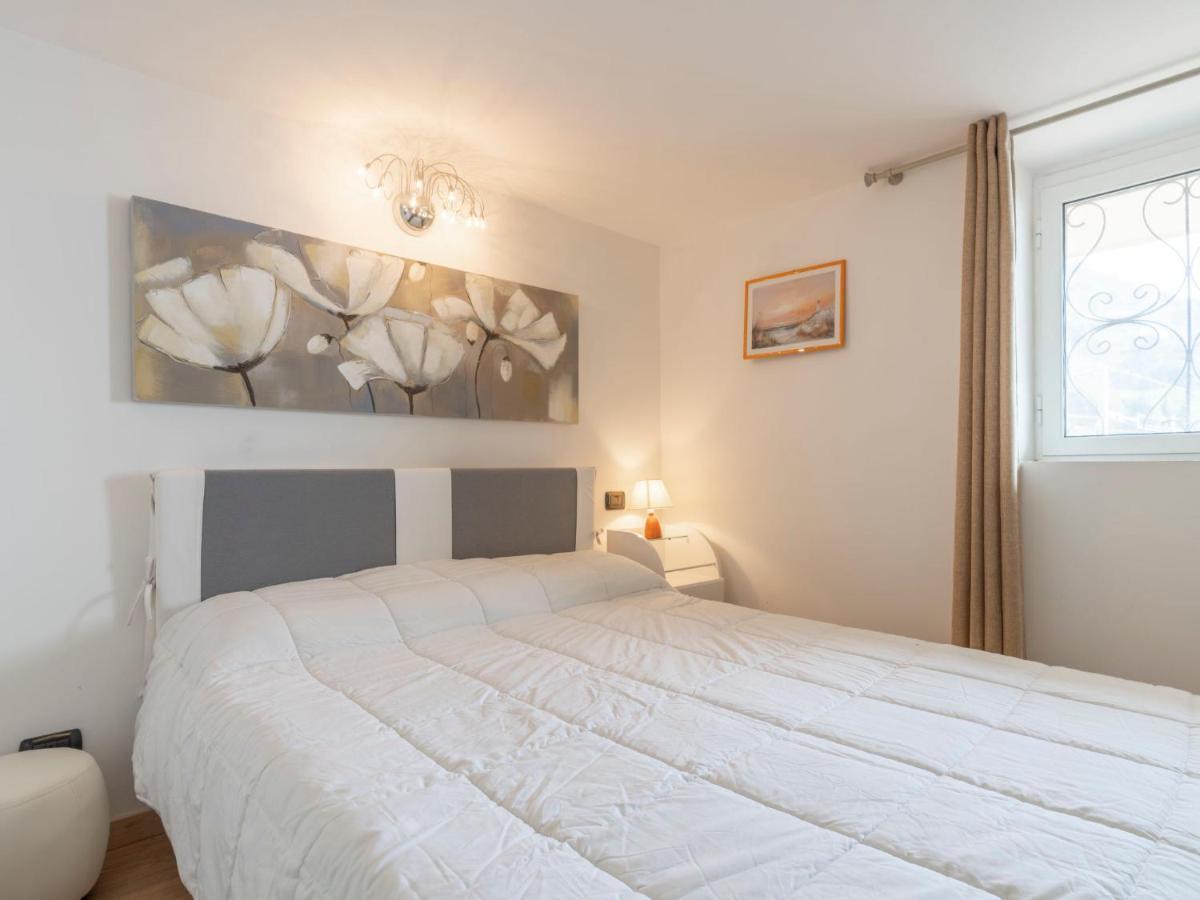 Apartment Bella Vista By Interhome Latte Bagian luar foto