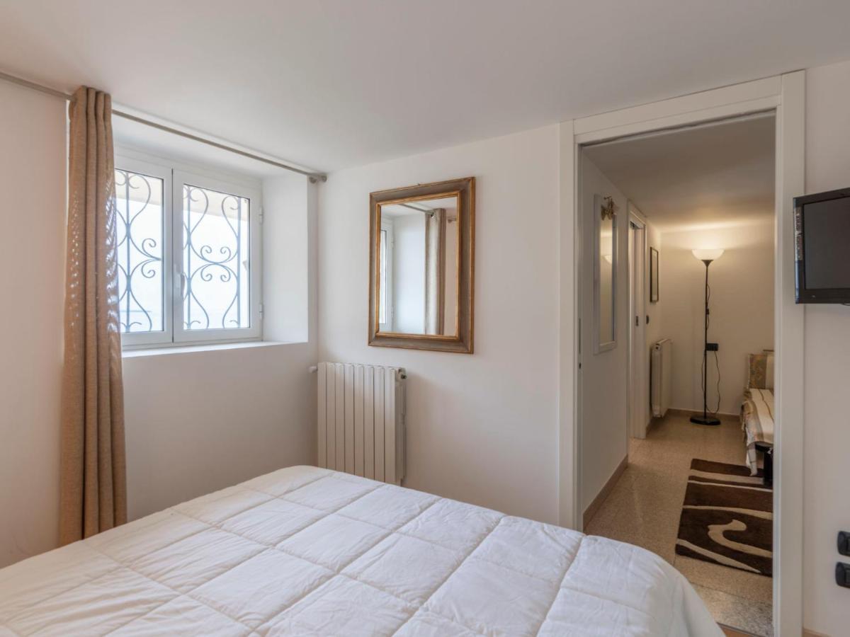 Apartment Bella Vista By Interhome Latte Bagian luar foto